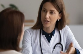 المعادن الثقيلة تسرّع شيخوخة المبيض