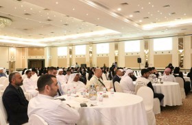 ملتقى الشباب وإنتاج المعرفة يوصي بوضع سياسات لدعم عمليات البحث والإنتاج