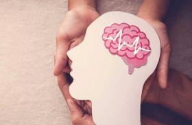 لماذا يمكن أن تؤثر السكتات الدماغية على النساء والرجال بشكل مختلف؟