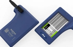 ابتكار جديد يسهّل سفرك.. ويلغي عناء بطاقة الأمتعة