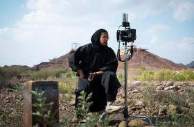 «إكسبوجر 2023» يطلق «المنصة X» للمحترفين المبدعين في عالم التصوير