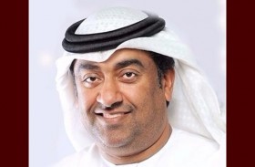 الفيفا يجدد اختيار الكمالي عضوا في اللجنة القضائية