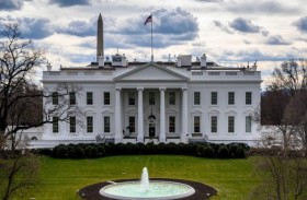 البيت الأبيض يحذّر من كارثة اقتصادية أمريكية