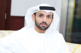  مجموعة بن حم: نسعى لتعزيز الشراكة مع القطاع الحكومي