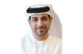 «تريندز» يشارك في «باريس الدولي للكتاب 2024» بجناح يضم عشرات الإصدارات