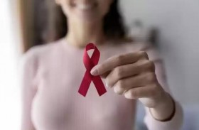 عقار مضاد لسرطان الثدي يثبت فعالية للحالات المتقدمة