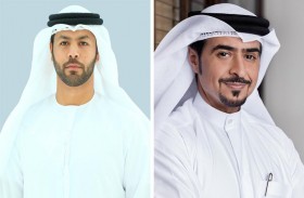 2000 شركة من 106 دول تمارس أعمالها في المنطقة الحرة لمدينة الشارقة 