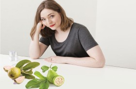 أوراق الجوافة قد تفعل العجائب بصحتك.. وإليك الأسباب