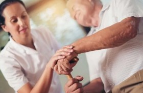 حالة قد تنبئ بمرض صعب العلاج!