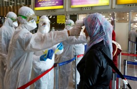 المعارضة التركية:  لم تستفق الحكومة من صدمة خسارتها المدن الكبرى