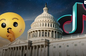 «يونيفرسال» تسمح باستخدام أعمالها على «تيك توك»