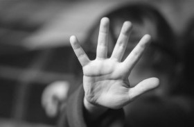 نهاية صادمة لعائلة أبلغت عن فقدان طفلها