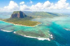 العالم يقترب من «حدود كوكبية» لا ينبغي للبشرية تجاوزها 