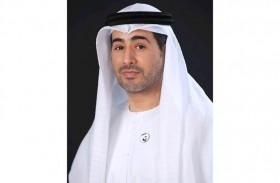 علي النيادي: الإمارات بقيادة محمد بن زايد تنطلق نحو آفاق واعدة من الريادة والازدهار