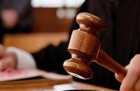 مقاضاة طالب بعد اعتدائه على معلم في العراق