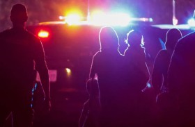 جريمة هزت ألمانيا.. قتلتا زميلتهما بعمر 12 عاما