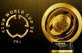 لماذا حرم الفيفا ريال مدريد من الميدالية البرونزية؟