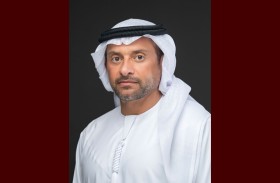 سهيل بن بطي: «يوم العلم» مناسبة للاحتفاء بمسيرة متواصلة من الإنجازات