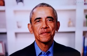 أوباما ينتقد إدارة ترامب لأزمة كورونا  