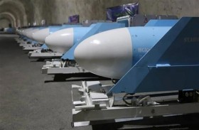 تقارير أمنية جديدة عن سعي إيران للسلاح النووي