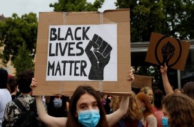 هل يحسم الناخبون السود سباق البيت الأبيض ؟