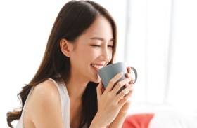 هل يمكن لكوب إضافي من القهوة أن يساعد على فقدان الوزن؟