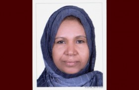 جامعة الإمارات تُشارك العالم الاحتفال باليوم العالمي للتنوّع الثقافي من أجل الحوار  والتنمية