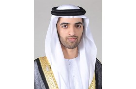 محمد بن سعود: «يوم العلم» يجسد أسمى صو ر الوحدة والتلاحم الوطني