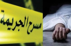 المغرب.. عصابة «تعذيب المرضى» في قبضة الأمن