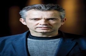 إكسبو 2020 دبي يقيم العرض الأول لـ «أوبرا الوصل» 16 ديسمبر المقبل