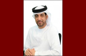 تريندز: يوم الشهيد احتفاء بذكرى أبطال الوطن البواسل ورسالة لترسيخ قيم التفاني والإخلاص