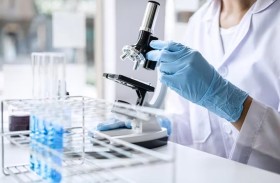 عقار قديم لعلاج التهابات المسالك البولية يعالج التهابات تتغذى على الدماغ