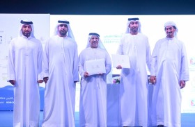 «دلما التعاونية» شريكا استراتيجيا لـ «سباق دلما التاريخي السادس»