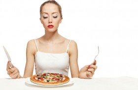 تحذير.. الأطعمة فائقة المعالجة تهدد صحتك العقلية!