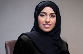 حصة بوحميد: الإمارات سباقة في إشراك أصحاب الهمم في تصميم استراتيجيات الحماية من تداعيات الكوارث 