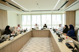 لجنة بالوطني الاتحادي تعتمد خطتها لمناقشة ﺳﻴﺎﺳﺔ الحكومة بشأن جودة حياة الكادر التعليمي