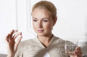 علامات يجب ألا تتجاهلها بشأن جرعة زائدة من الباراسيتامول