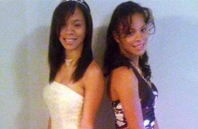 مذكرات صادمة لتوأم قتلا والدتهما 