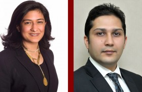 شراع والهلال للمشاريع الناشئة تمنحان 11 شركة 700 ألف درهم لمواجهة تحديات كورونا