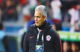 رويدا: أمر مخز أن تضيع كل الجهود أمام البرازيل