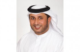 «إمباور» تسجل وفورات ضخمة في استهلاك طاقة تبريد المناطق