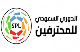 نصف مليار ريال تكلفة الفترة المتبقية من الدوري السعودي
