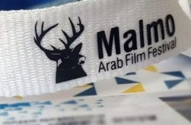 مهرجان مالمو للسينما العربية يعرض 45 فيلمًا 