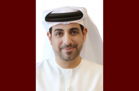 الدكتور محمد عبدالله العلي: «دعوة عالمية لنشر قيم الخير والعطاء، وفلسفة عميقة تؤمن بوحدة المصير الإنساني»