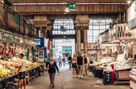 التضخم السنوي في إيطاليا يستقر عند 1.7 % خلال يوليو