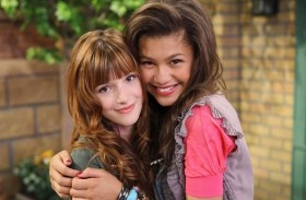 قواعد غريبة طبقتها ديزني على ممثليها الصغار