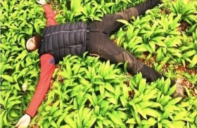 عائلة تخفض نفقات الطعام بطريقة مذهلة