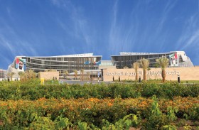 فريق بحثي من جامعة الإمارات يطور نموذجاً آلياً لتقييم الصحة النفسية ودراسة الاضطرابات النفسية 