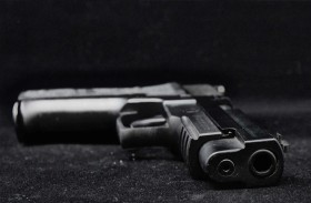 جريمة مروعة بسبب تعليق على «فيسبوك»