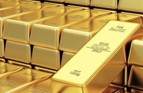 الذهب يتجه لتحقيق مكاسب أسبوعية وسط ترقب لبيانات وظائف أمريكية 